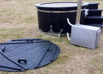 Construire un bain nordique personnalisé! Bain nordique EN BOIS Construire un bain nordique personnalisé! Bain nordique EN BOIS