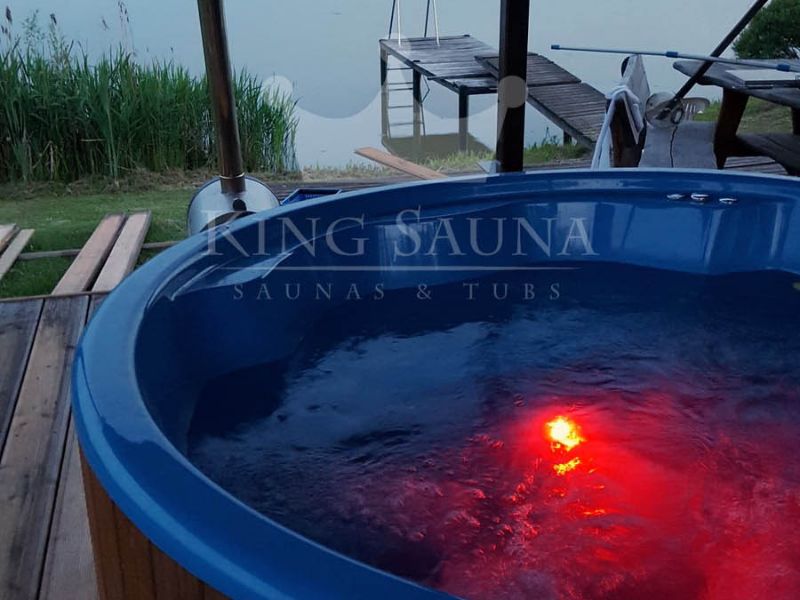 bain nordique insérable dans la terrasse bain nordique insérable dans la terrasse